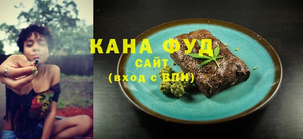 дмт Алзамай