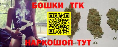 гашик Нарткала