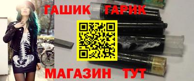 круглые Наро-Фоминск